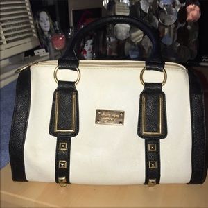 Michael kors tote bag